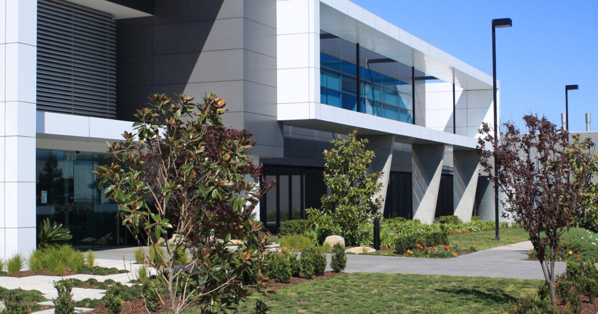 Commercial Property Manager Insurance Rothbury