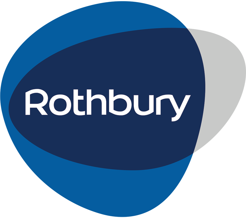 Rothbury Insurance advisors